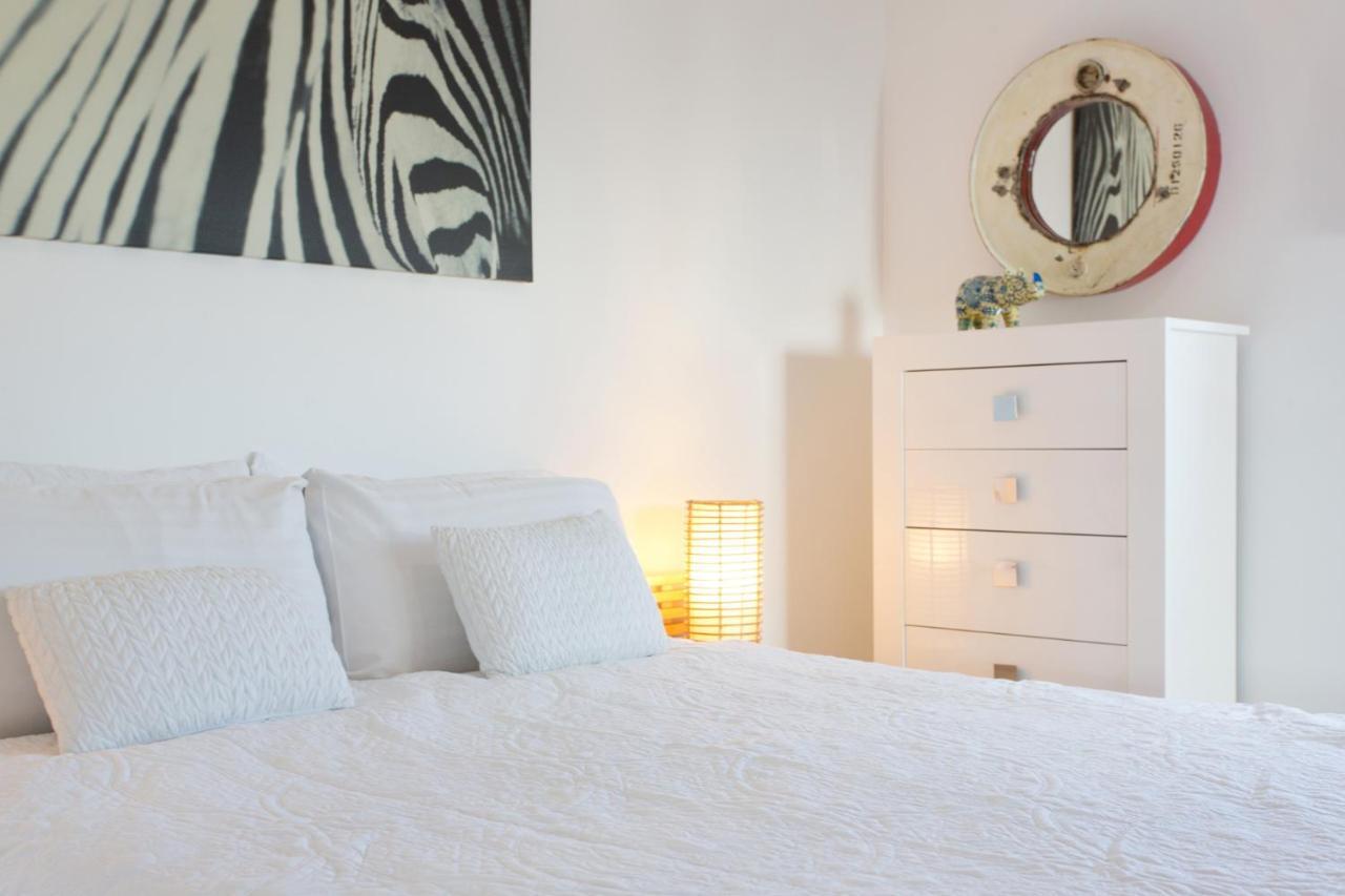Apartamento Seabreeze - Coastal Living Fremantle Exterior foto