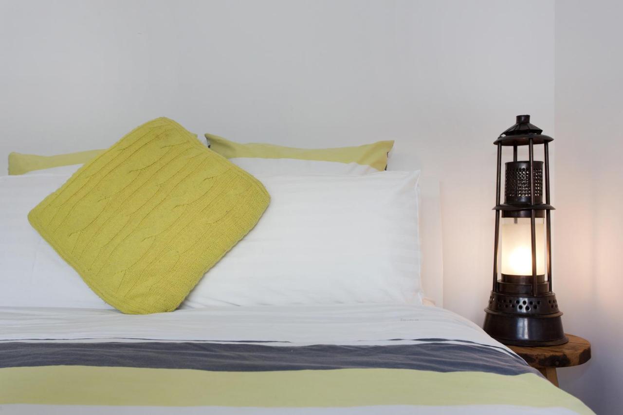 Apartamento Seabreeze - Coastal Living Fremantle Exterior foto